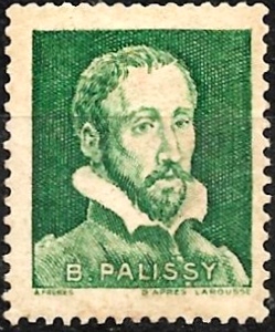 Pa02